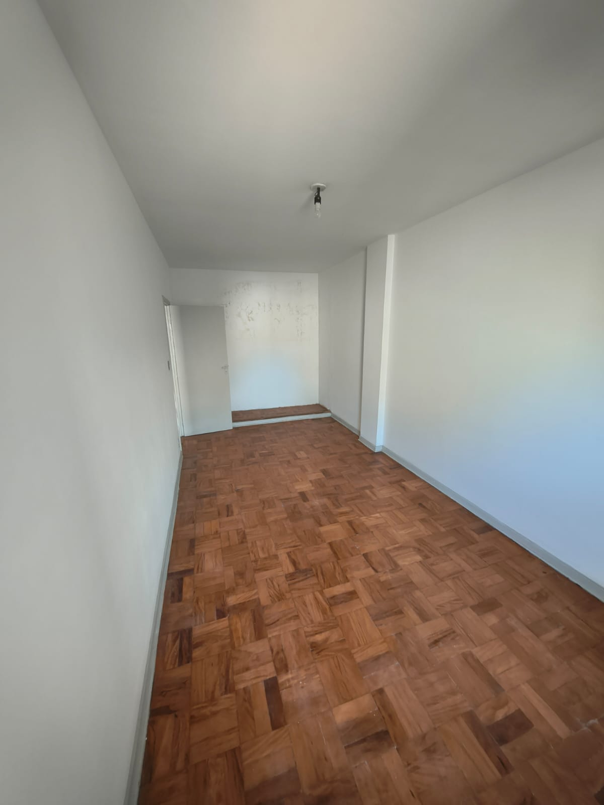 Apartamento com 2 Quartos à Venda, 131,00 m² - Foto 29