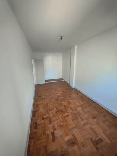 Apartamento com 2 Quartos à Venda, 131,00 m² - Foto 29