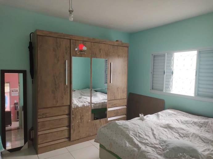 Casa com 3 Quartos à Venda, 250,00 m² - Foto 8