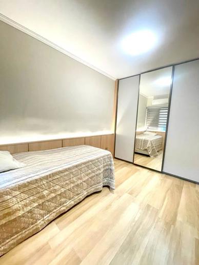 Casa com 3 Quartos à Venda, 110,00 m² - Foto 39