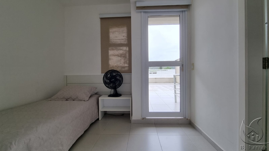 Casa com 4 Quartos para Temporada, 180,00 m² - Foto 28