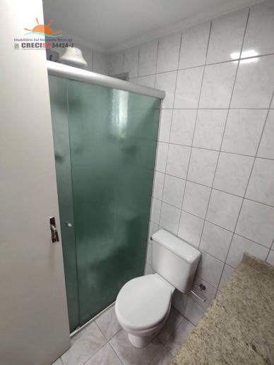 Apartamento com 3 Quartos à Venda, 64,00 m² - Foto 33