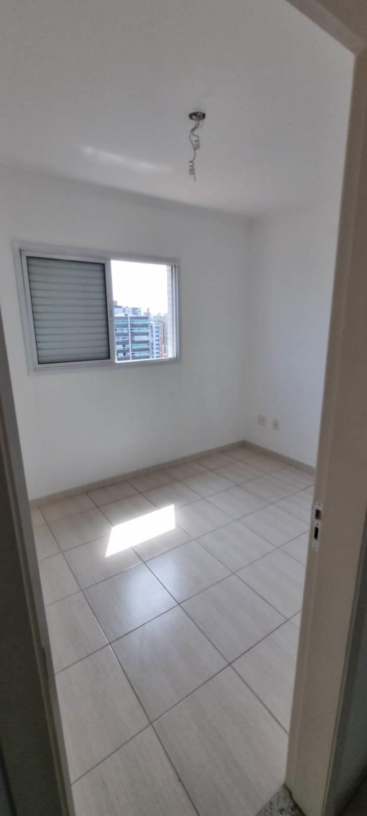 Apartamento com 3 Quartos à Venda - Foto 19