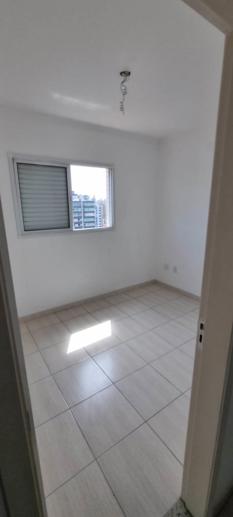 Apartamento com 3 Quartos à Venda - Foto 19