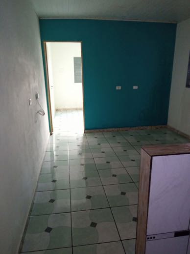 Casa com 2 Quartos à Venda - Foto 10