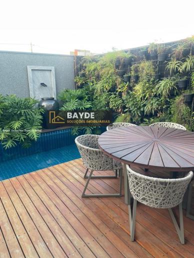 Casa com 3 Quartos à Venda, 304,00 m² - Foto 23