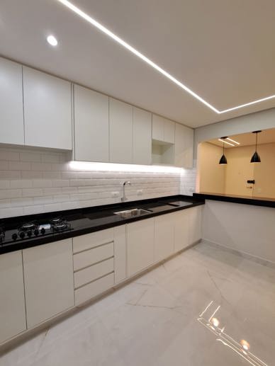 Apartamento com 2 Quartos à Venda, 67,00 m² - Foto 6