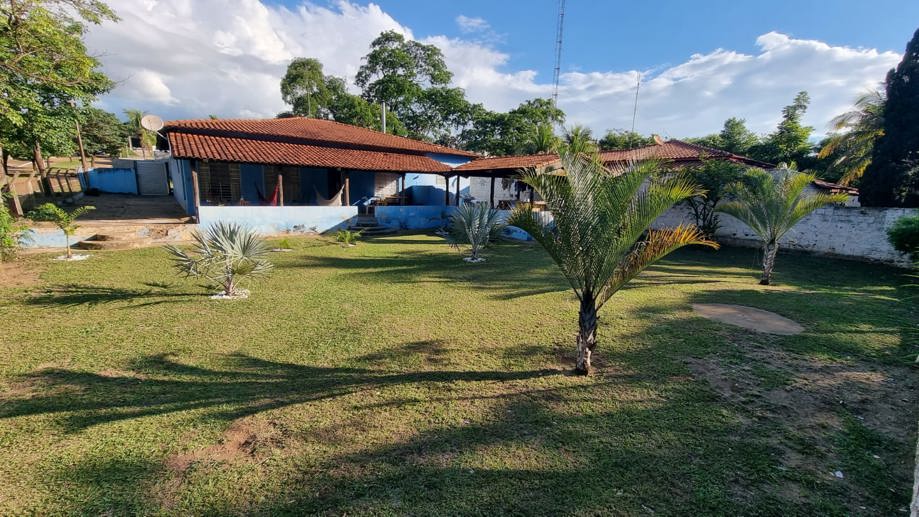 Casa com 3 Quartos à Venda, 680,24 m² - Foto 2