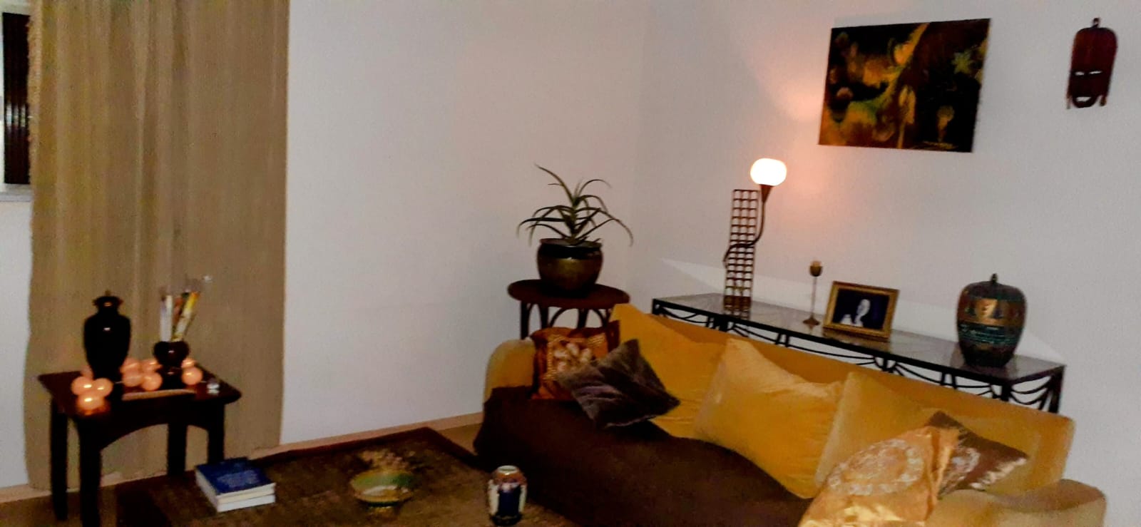 Apartamento com 3 Quartos à Venda, 150,00 m² - Foto 31