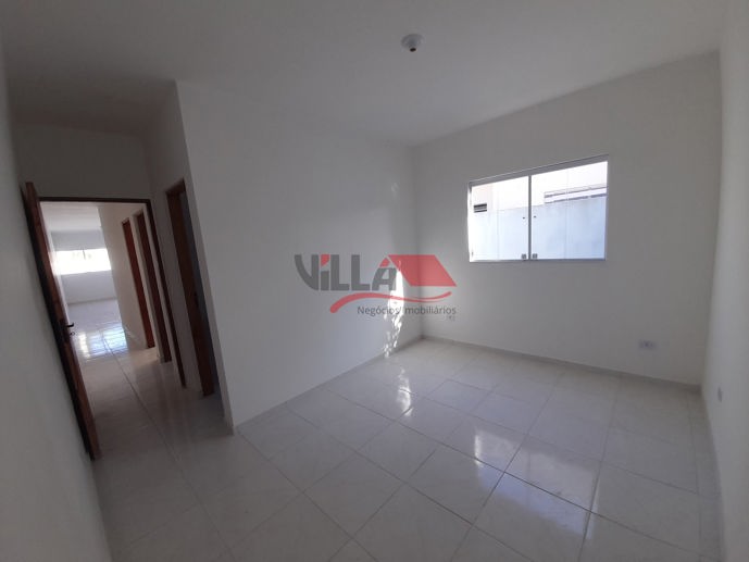 Casa com 2 Quartos à Venda, 136,00 m² - Foto 12