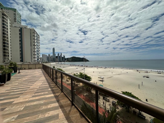 Apartamento com 3 Quartos à Venda, 131,00 m² - Foto 17