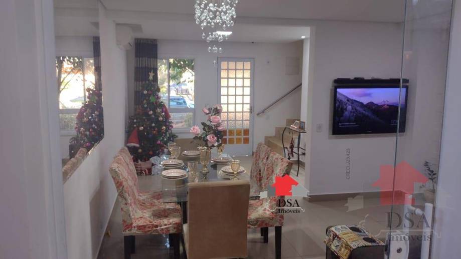 Casa com 2 Quartos à Venda, 65,00 m² - Foto 3