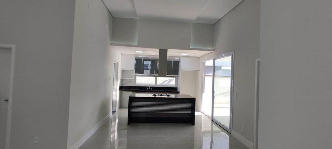 Casa com 3 Quartos à Venda, 390,00 m² - Foto 19