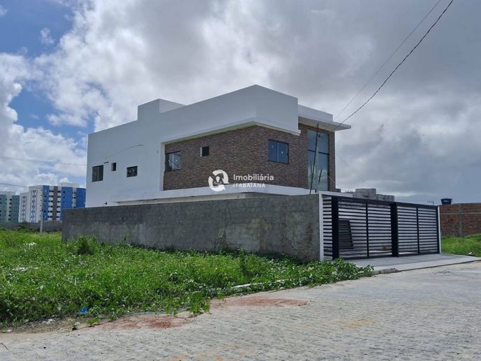 Apartamento com 2 Quartos à Venda - Foto 8