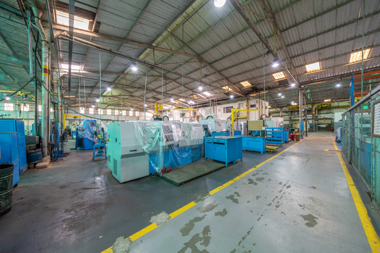 Comercial à Venda, 135.200,00 m² - Foto 61