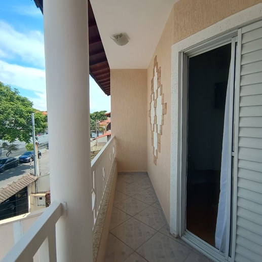 Casa com 3 Quartos à Venda, 209,19 m² - Foto 26