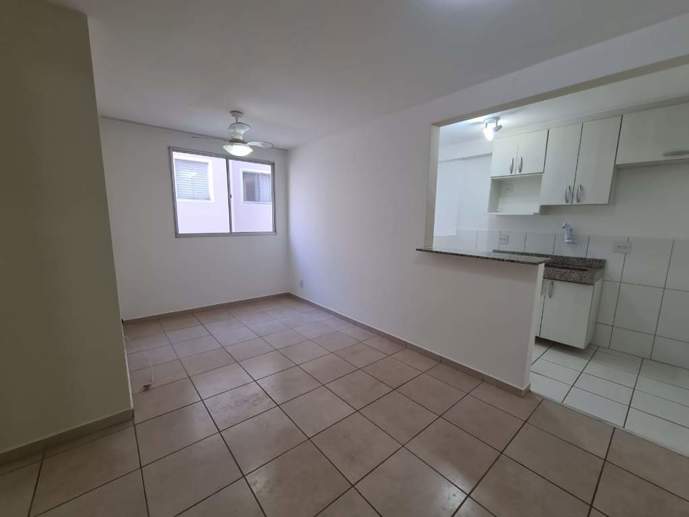 Apartamento com 2 Quartos à Venda - Foto 29