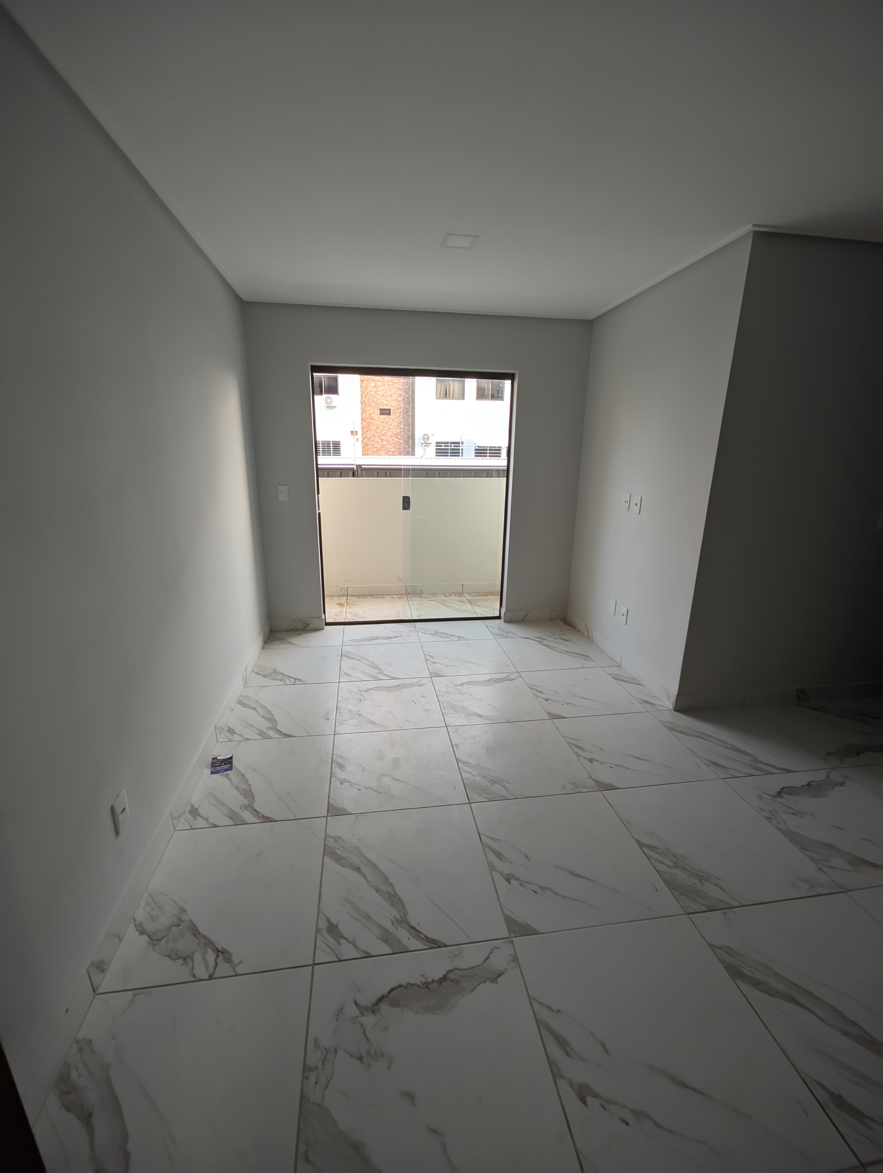 Apartamento com 2 Quartos à Venda, 47,41 m² - Foto 10