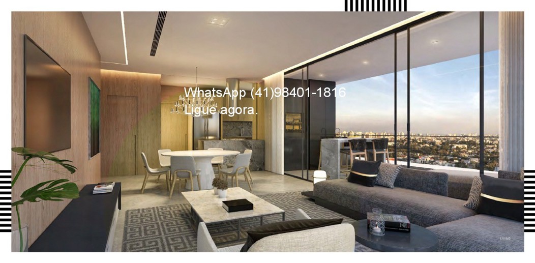 Apartamento com 4 Quartos à Venda, 509,06 m² - Foto 27