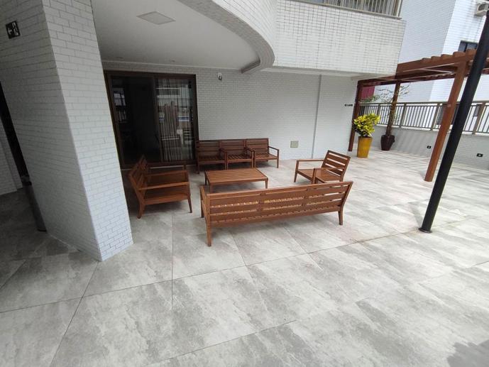 Apartamento com 2 Quartos à Venda, 96,00 m² - Foto 37