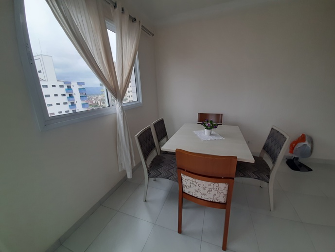 Apartamento com 2 Quartos à Venda, 148,00 m² - Foto 8