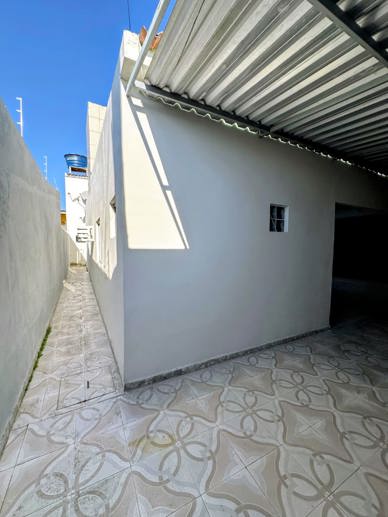Casa com 3 Quartos à Venda, 330,00 m² - Foto 10