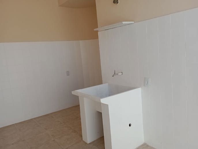 Casa com 3 Quartos à Venda, 300,00 m² - Foto 12