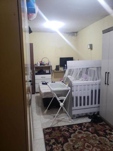 Casa com 5 Quartos à Venda, 650,00 m² - Foto 18
