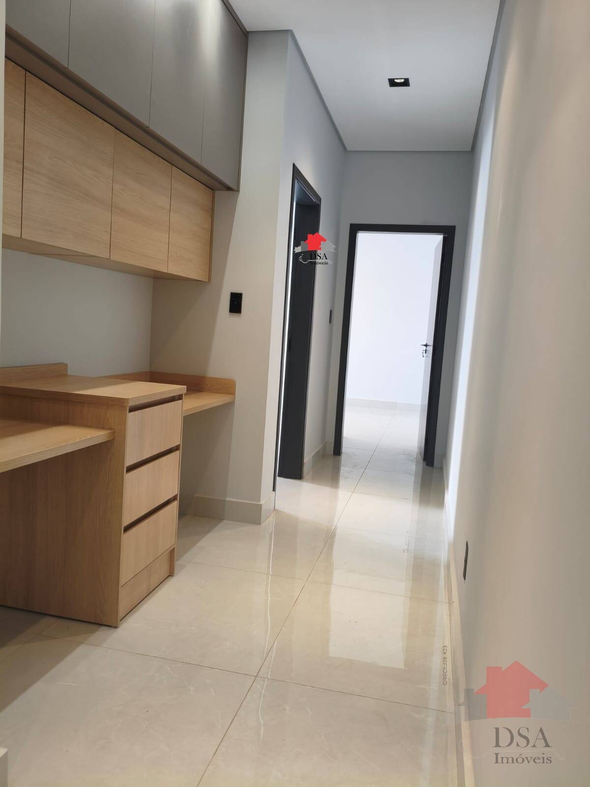 Casa com 3 Quartos à Venda, 260,00 m² - Foto 31