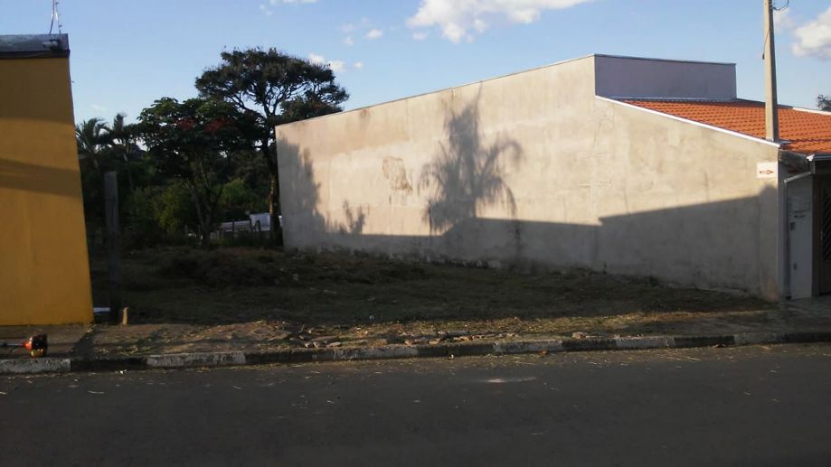 Terreno à Venda - Foto 3