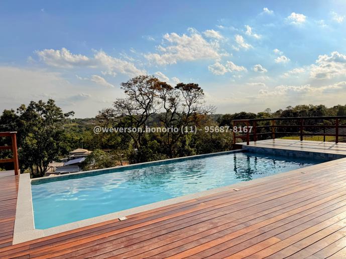 Casa com 3 Quartos à Venda, 1.100,00 m² - Foto 5