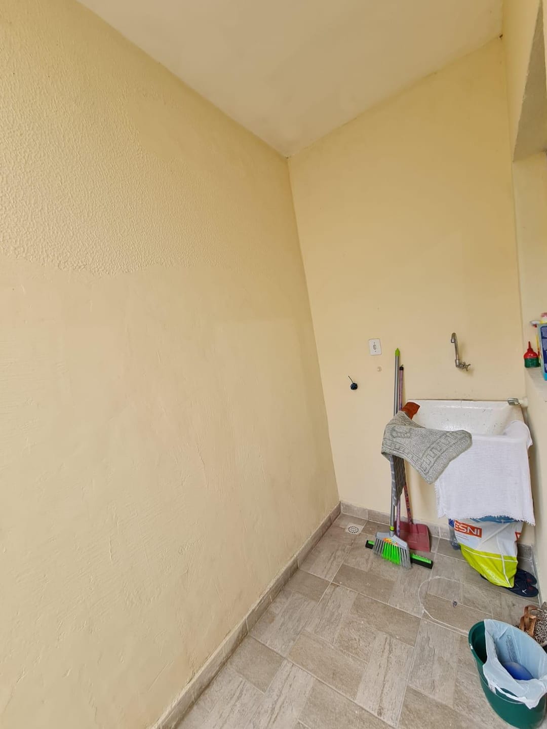Casa com 2 Quartos para Temporada - Foto 8
