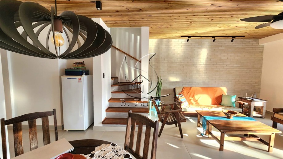 Casa com 4 Quartos à Venda, 200,00 m² - Foto 5