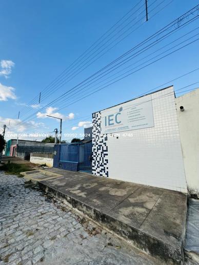 Comercial à Venda, 412,00 m² - Foto 1