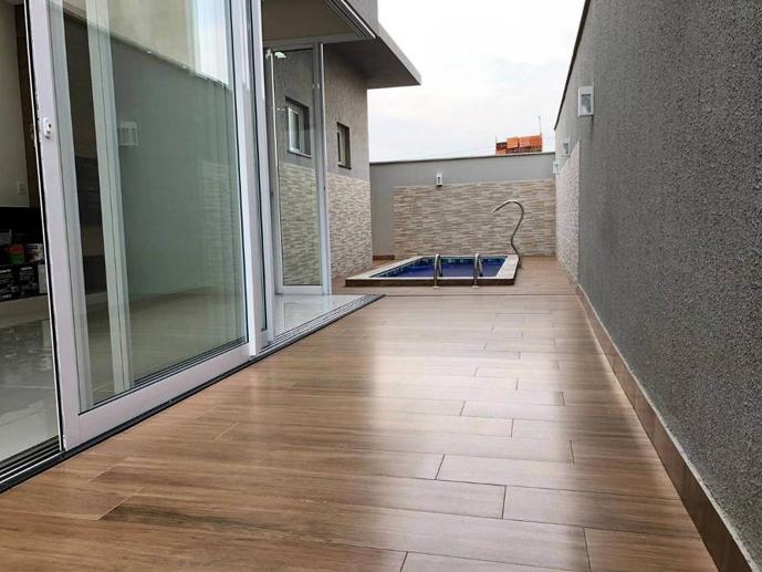 Casa com 3 Quartos à Venda, 300,00 m² - Foto 11