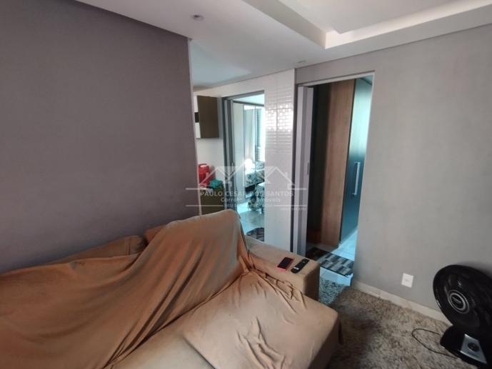 Apartamento com 2 Quartos à Venda - Foto 5