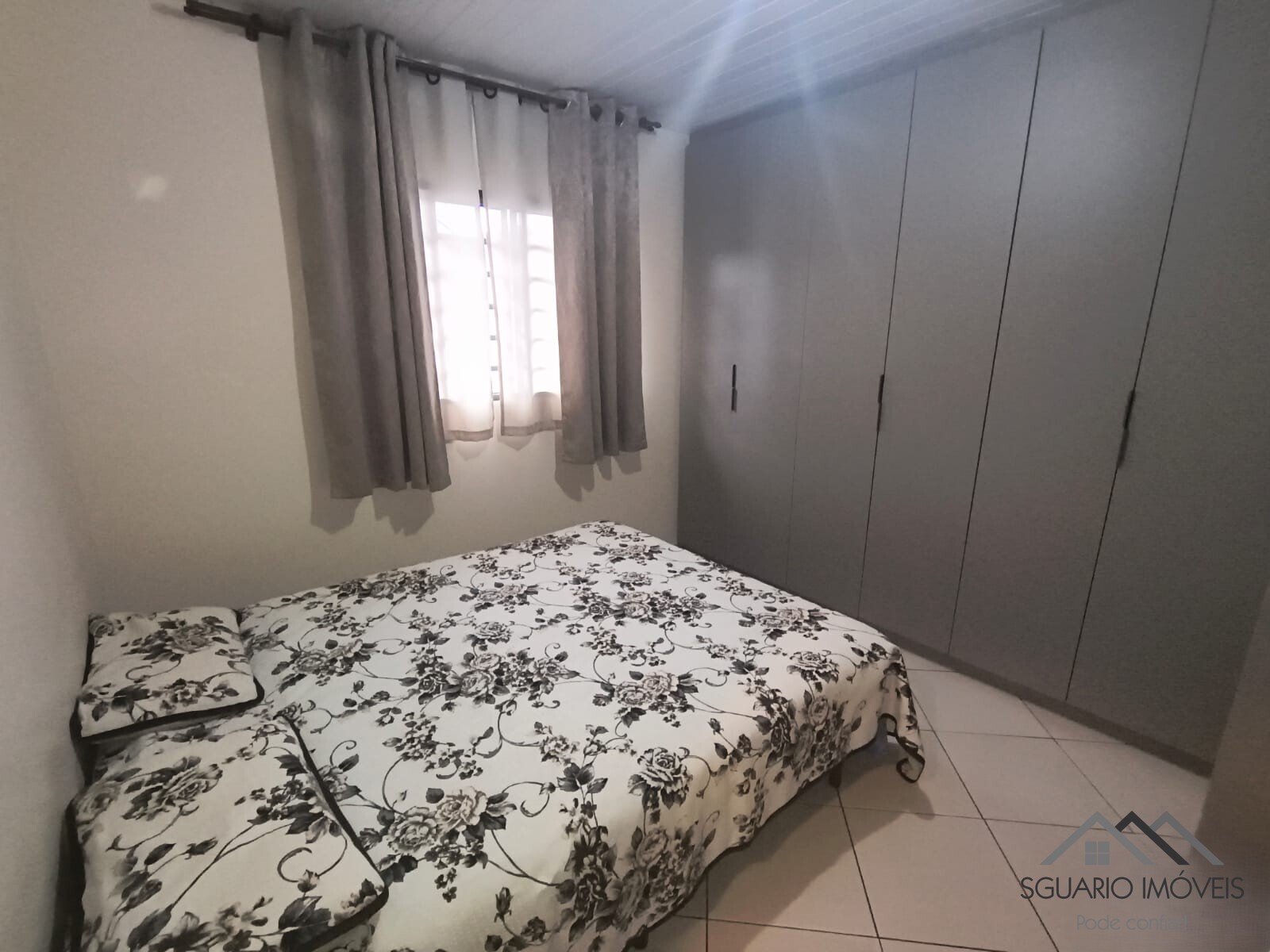 Terreno à Venda, 324,00 m² - Foto 27
