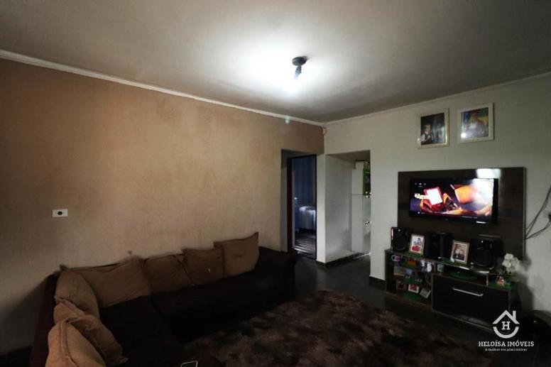 Casa com 2 Quartos à Venda, 100,00 m² - Foto 2