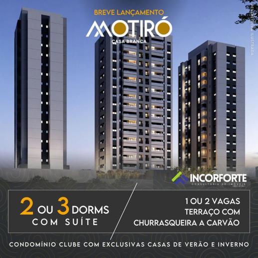 Apartamento com 2 Quartos à Venda, 101,71 m² - Foto 6