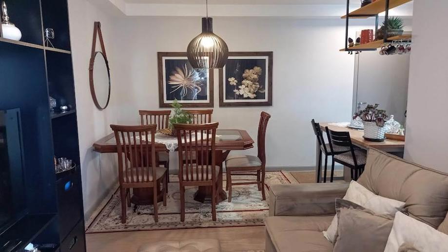Apartamento com 2 Quartos à Venda, 67,00 m² - Foto 12