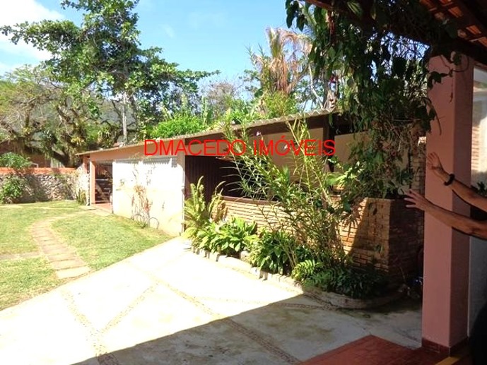 Casa com 3 Quartos à Venda - Foto 5