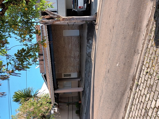 Casa com 3 Quartos à Venda, 203,40 m² - Foto 1