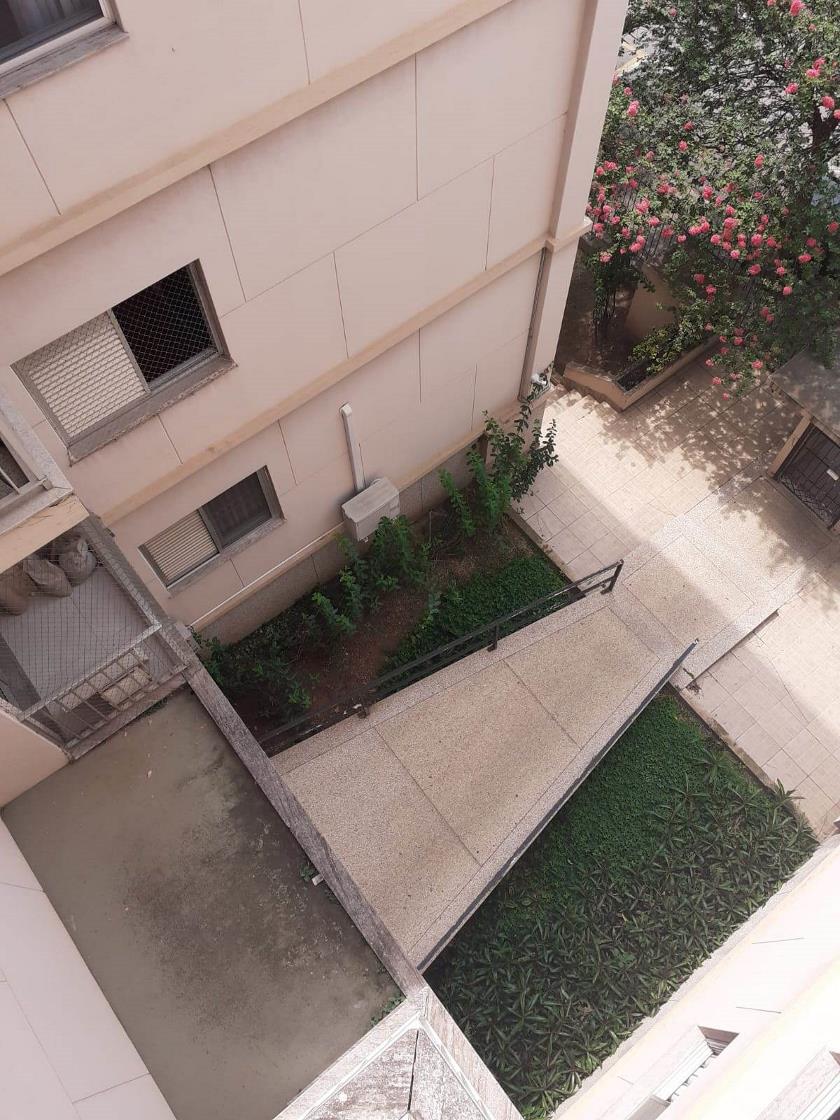 Apartamento com 3 Quartos à Venda - Foto 3