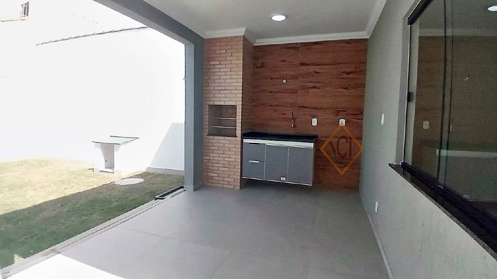 Casa com 2 Quartos à Venda, 91,00 m² - Foto 6