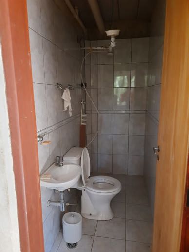 Casa com 6 Quartos à Venda, 187,00 m² - Foto 12