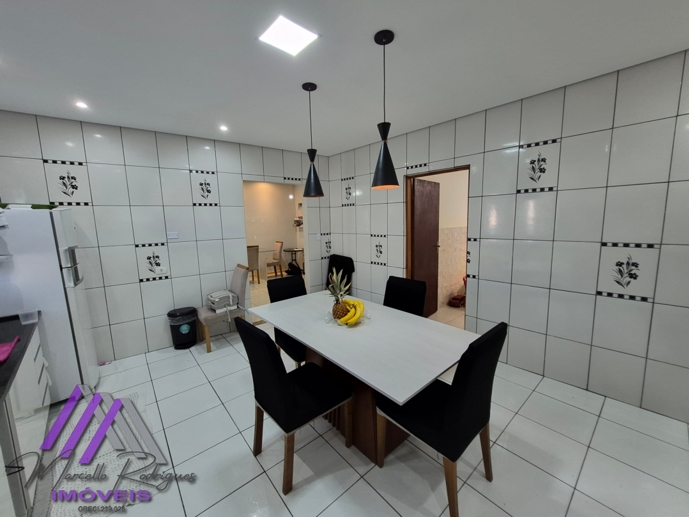 Casa com 3 Quartos à Venda, 132,00 m² - Foto 11
