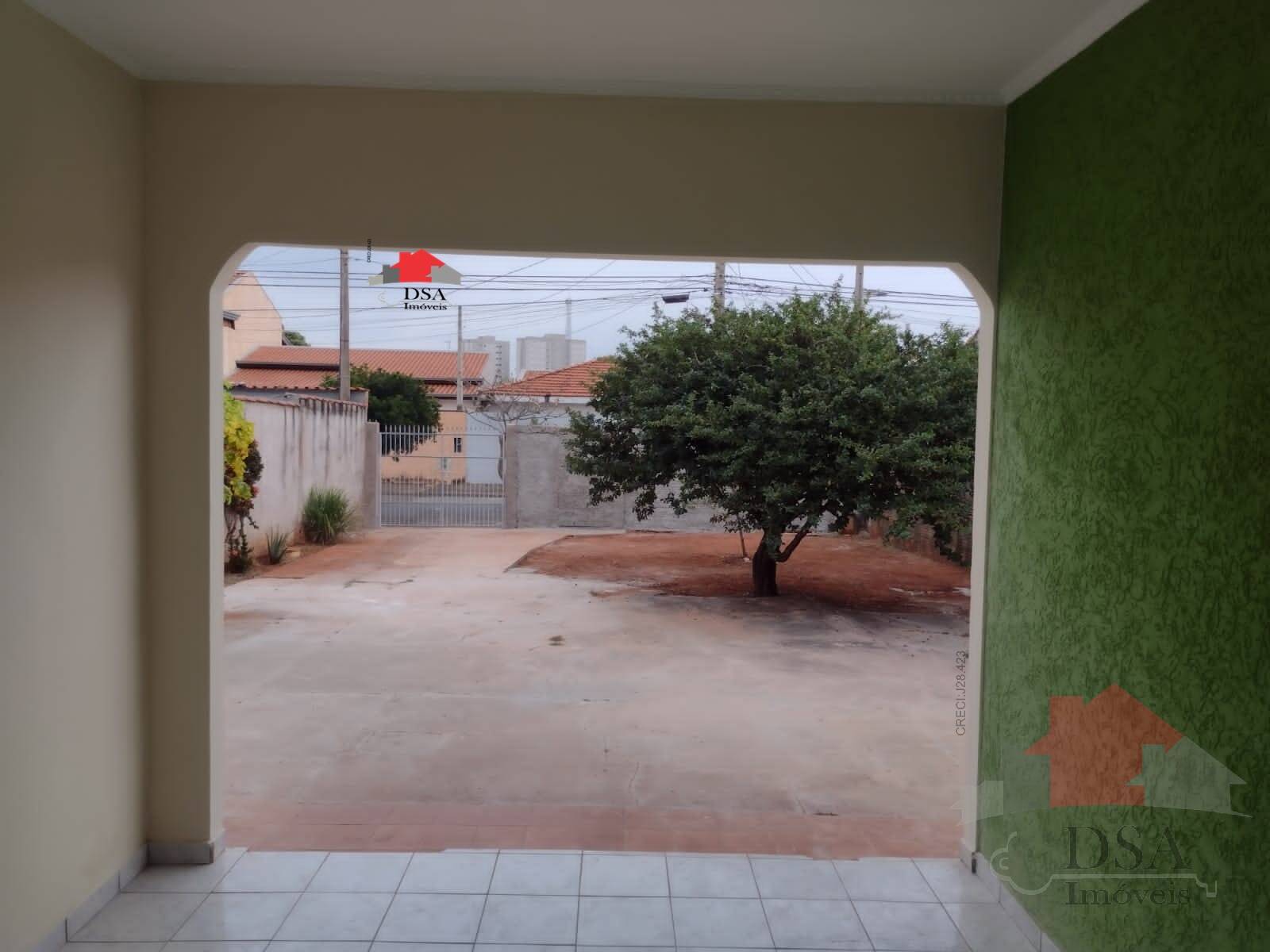 Casa com 3 Quartos à Venda, 250,00 m² - Foto 27