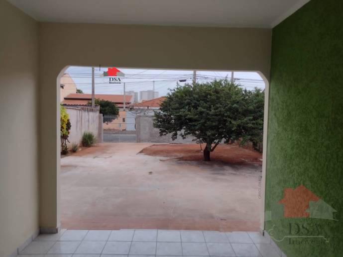 Casa com 3 Quartos à Venda, 250,00 m² - Foto 27