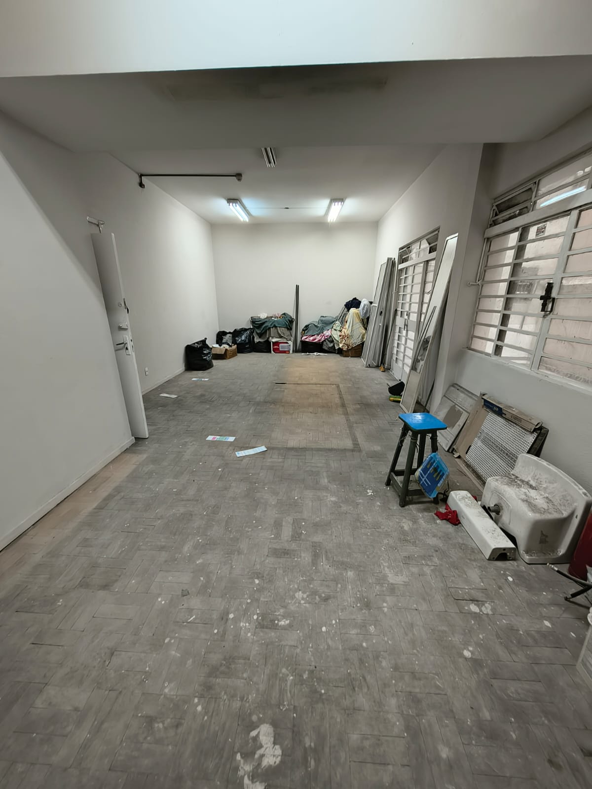 Comercial à Venda, 40,00 m² - Foto 5