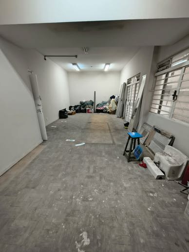 Comercial à Venda, 40,00 m² - Foto 5